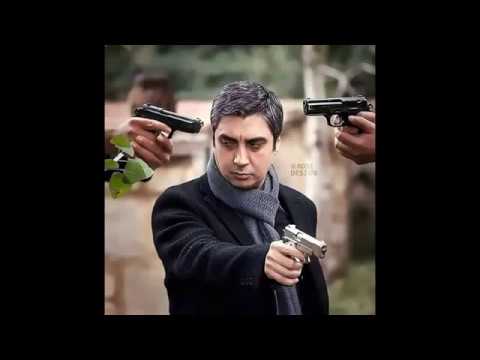 وادي الذئاب الجزء الحادي عشر HD Kurtlar Vadisi Pusu - صوت وصوره لايف