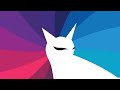Liviu Hodor & Mona - Unde-i dragostea (Official Single)