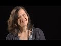Why Study J.R.R. Tolkien with Alison Milbank