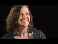 Why Study J.R.R. Tolkien with Alison Milbank