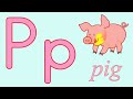 Phonics Song 2