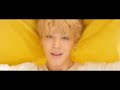 VIDEO, LETRA Y TRADUCCION VIDEO, LETRA Y TRADUCCION