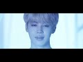VIDEO, LETRA Y TRADUCCION VIDEO, LETRA Y TRADUCCION