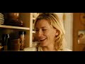 Blue Jasmine - offizieller Trailer #1 deutsch HD
