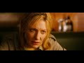 Blue Jasmine - offizieller Trailer #1 deutsch HD