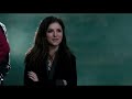 Voices - Trailer italiano ufficiale
