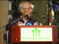 Ceramah Sanusi Junid 2