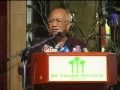 Ceramah Sanusi Junid 2