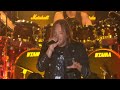 HAMMERFALL - Gates of Dalhalla (LIVE)