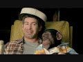 Super Bowl Commercials 2009 (Top 11 Most funny)