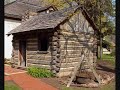 Craftsman Style Home Exterior Design