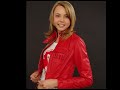 LIVIU GUTA si DENISA - Mii de lacrimi - manele de dragoste 2012