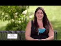 Distracted Driving Josh's story