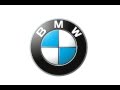 BMW Logo Animation