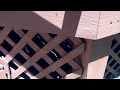 How to install deck Restore