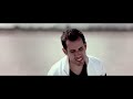 AURA - Te lloro (VIDEO OFICIAL)