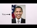 Open Letter to the President: Physics Education
