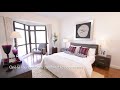 Bamboo Grove 竹林苑 -- Hysan Leasing Company Limited