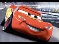 The Totally Rad Show - Cars 2 | New Disney Pixar Movie Review