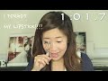 3 MINUTE MAKEUP CHALLENGE!