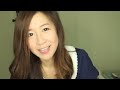 3 MINUTE MAKEUP CHALLENGE!