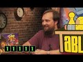 King of Tokyo: Totalbiscuit, Greg Zeschuk, Craig Benzine, and Wil Wheaton on Tabletop SE2EP4