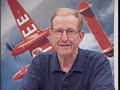 Understanding ATC from Sporty's