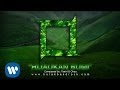 Chart Kotak - Hijaukan Bumi tangga lagu