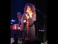 ניצה טרמין - אדיו קרידו - Nitza Termin - Adio Kerido