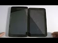 Archos 70 Internet Tablet Full Review