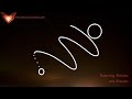 Launch Mini Player