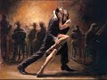 Por una cabeza - Carlos Gardel