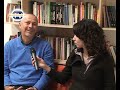 ESOTERISMO E CRISI MONDIALE