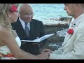 Vieques Weddings by Unique Video Productions