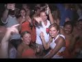 Vieques Weddings by Unique Video Productions