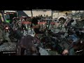 Dead Rising 3 Playthrough Ep.45: What's With the Numbers on my Neck?