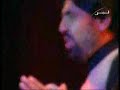 New Hazaragi Song 2011