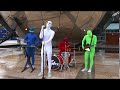 The Exiles (Band) - Your Dying Eye (Unsigned Band, Original Song)