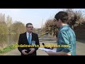 Pirate Party UK - what is the Pirate Party UK.mov