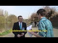 Pirate Party UK - what is the Pirate Party UK.mov