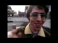 Oasis - Supersonic