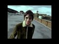 Oasis - Supersonic