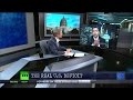 Full Show 1/29/2015: The Real U.S. Deficit