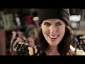 THRIFT SHOP - Macklemore & Ryan Lewis PARODY (Gift Shop)