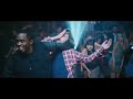 The Lonely Island Feat. Robyn, Diddy & Paul Rudd "Go Kindergarten" Video