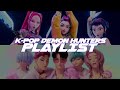 Launch Mini Player