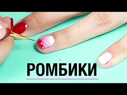 Почему у людей в процессе эволюции остались волосы на Почему растут волосы и ногти? - Элементы большой науки