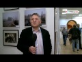 выставка Открытие ежегодной выставки в Союзе художников «Осень-2014» выставка Открытие ежегодной выставки в Союзе художников «Осень-2014»