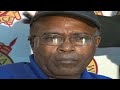 'Kabuga' complains