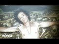 Velvet Revolver - Slither